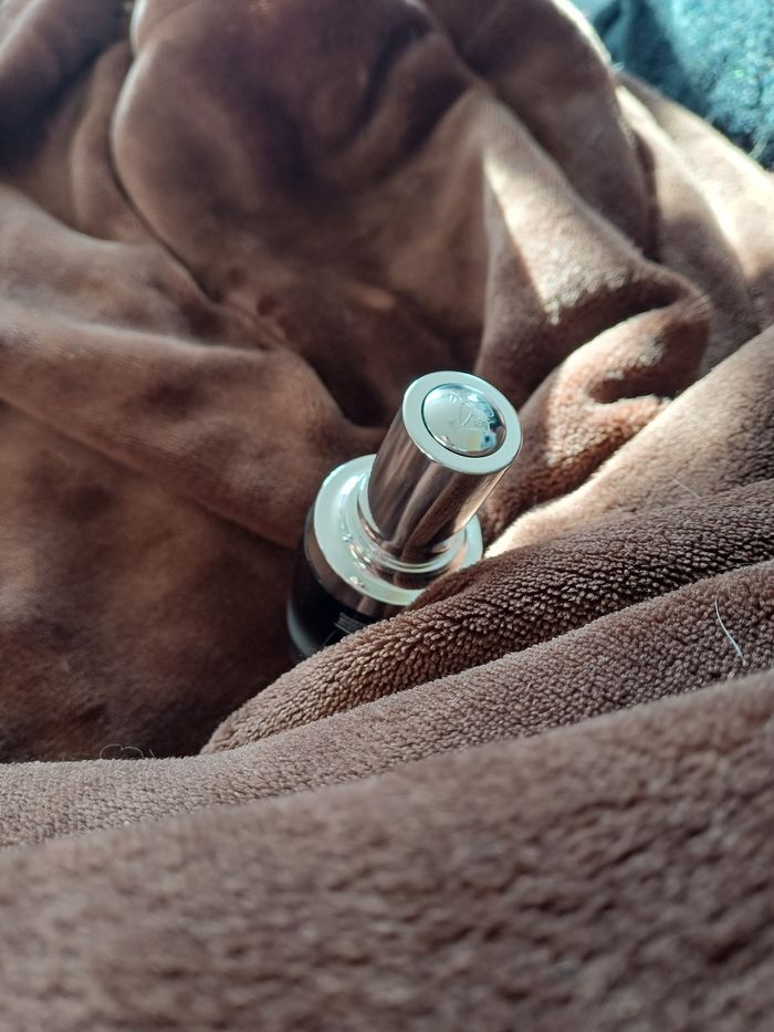 Sérum advanced Génifique de Lancôme - photo numéro 2