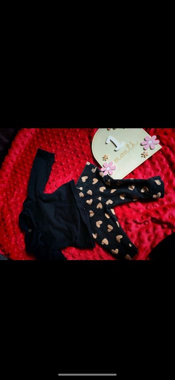 Ensemble