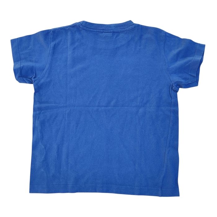 Lot t-shirt enfant 5 ans garçon Domyos  très bon état - photo numéro 5