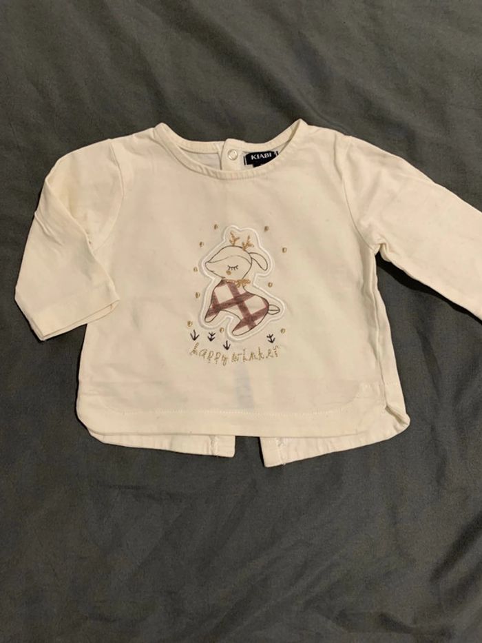 Ensemble - photo numéro 4