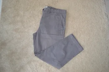 Chinos Aigle - Taille 52