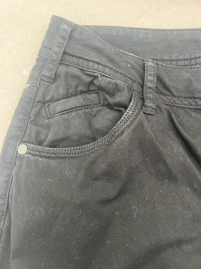 Pantalon femme TBS - photo numéro 2