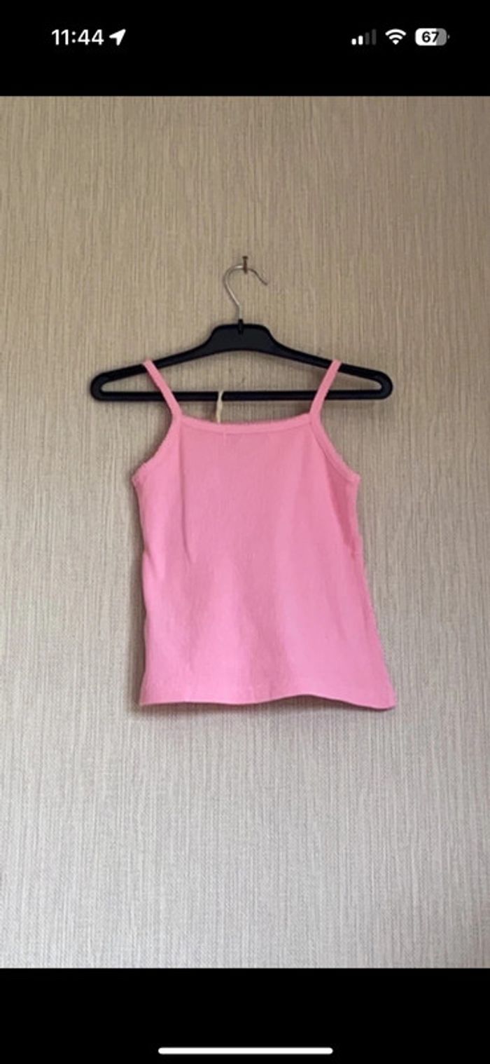 Ensemble orchestra 6 ans - photo numéro 8