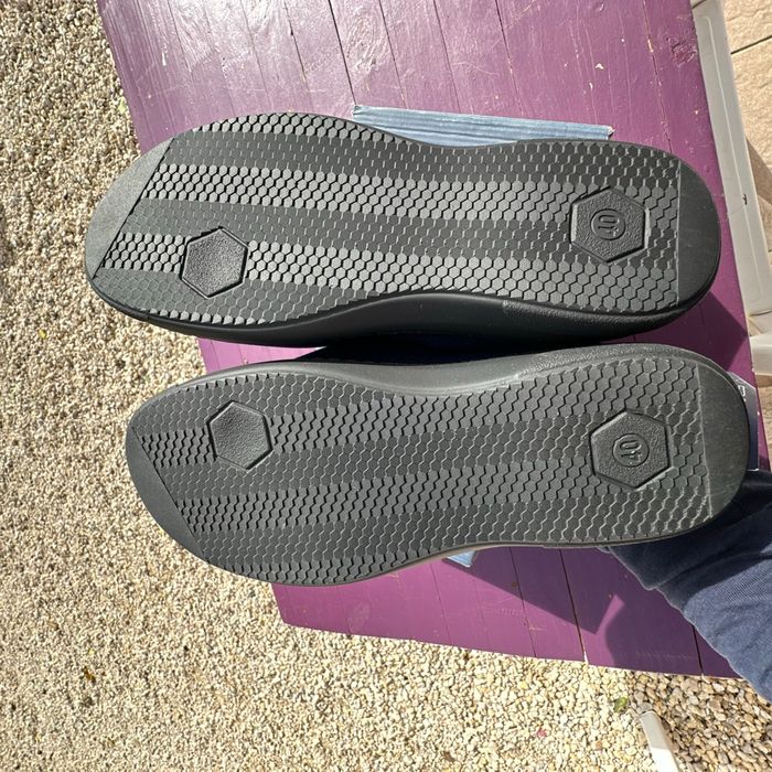 Chaussons Podowell 40 - photo numéro 2
