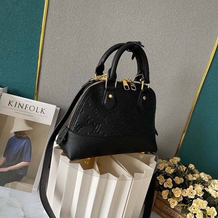 Louis Vuitton Empreinte M44829 - photo numéro 2