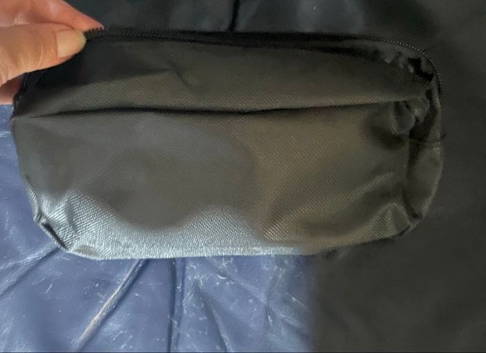 Stitch trousse - photo numéro 3