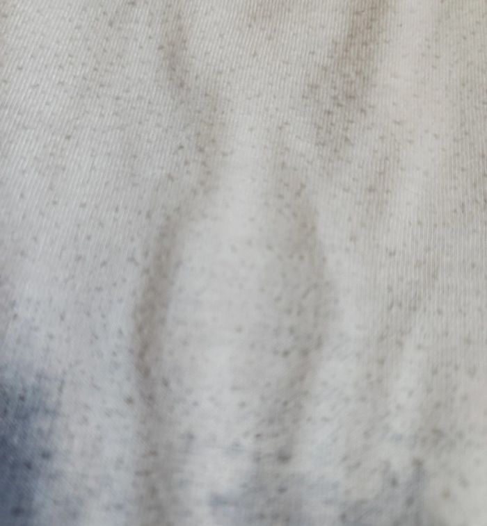 Tee shirt garçon - photo numéro 3