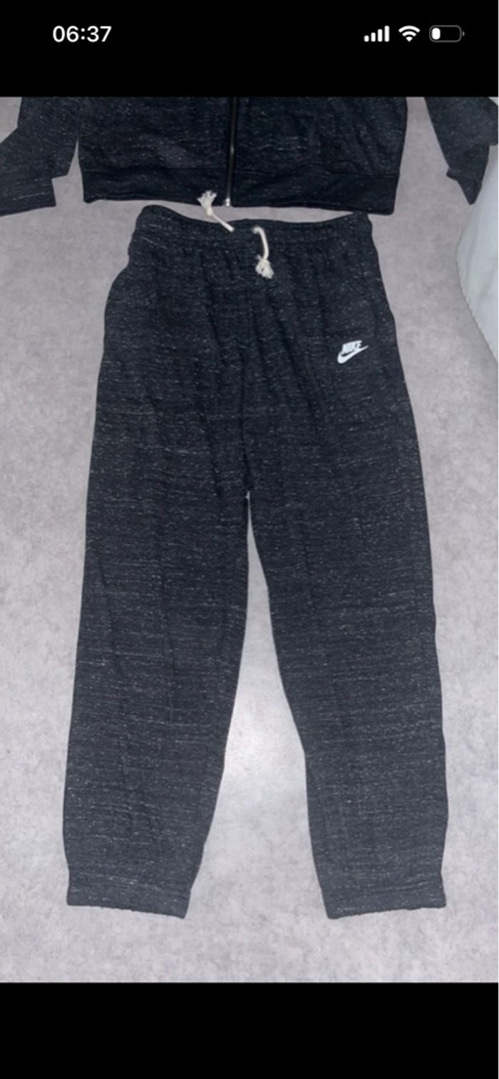 Ensemble femme sport neuf