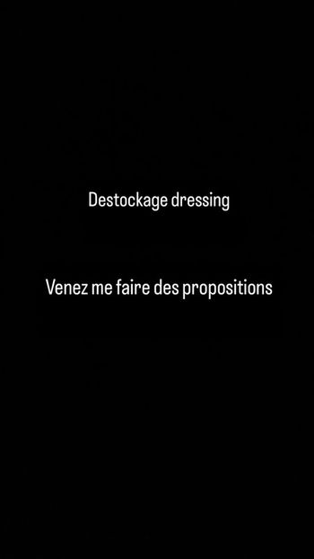 Lot été Zara