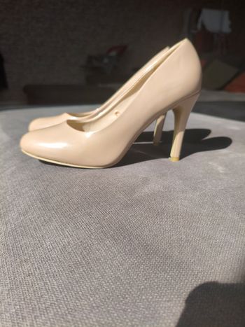 Chaussures