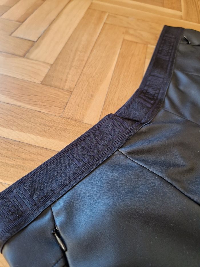 Pantalon Wolford - photo numéro 3