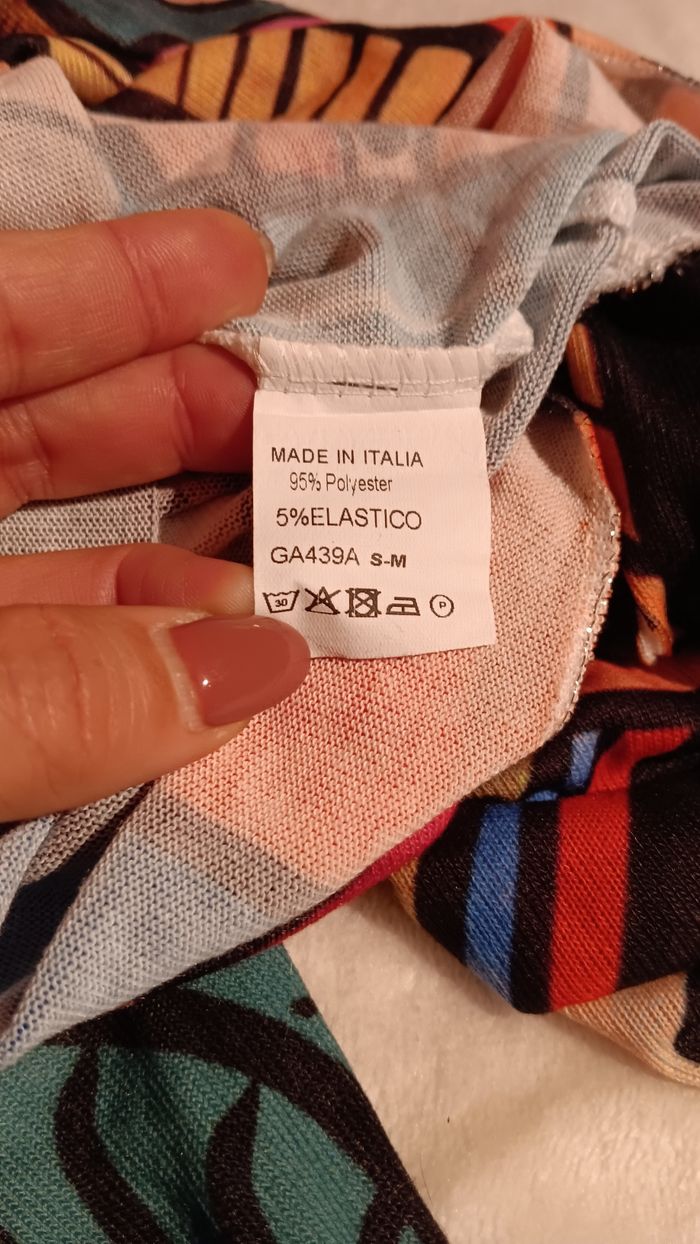 Pull léger - photo numéro 3