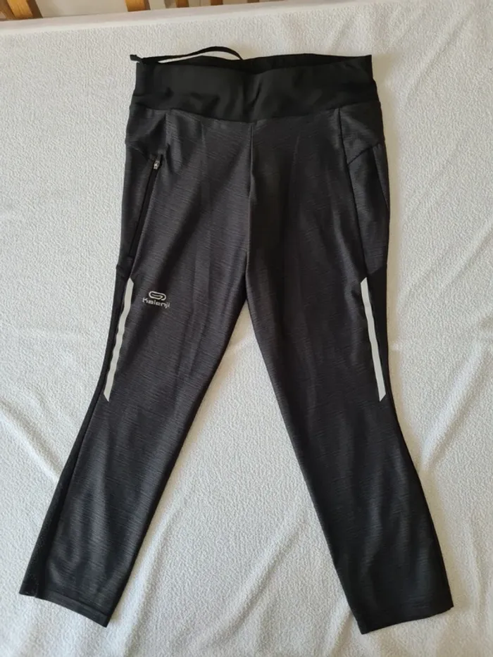Ensemble sport Decathlon - photo numéro 5