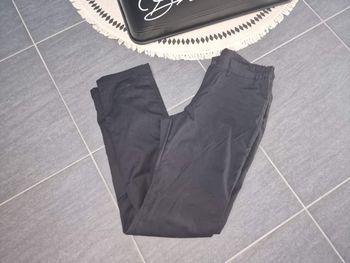 Pantalon homme taille 40.42