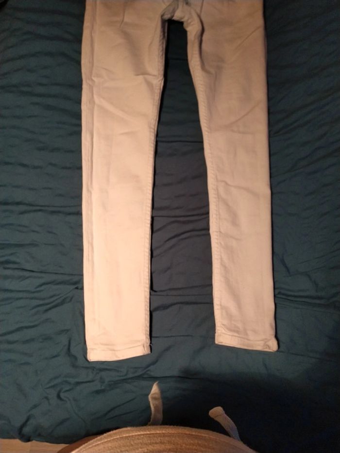 Jean Zara - photo numéro 3