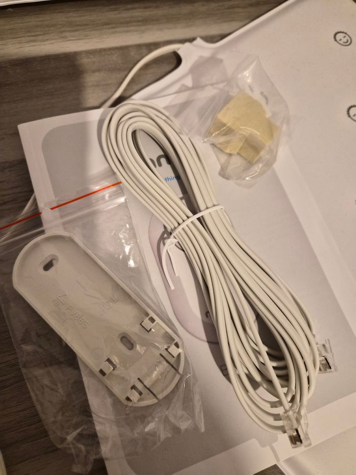 Nanny care - photo numéro 5