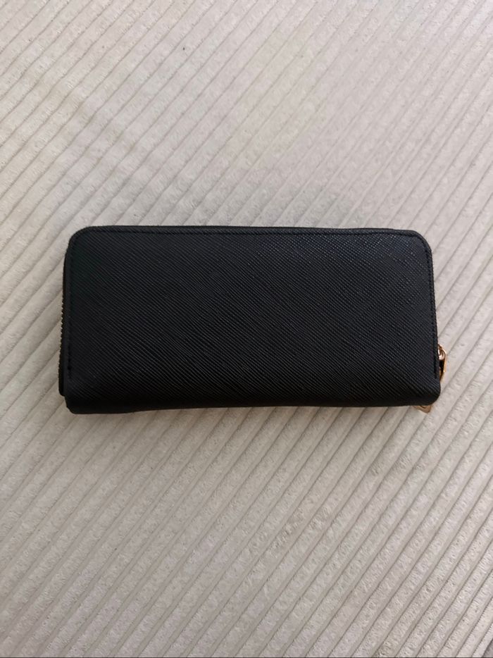 Porte monnaie Michael kors - photo numéro 4