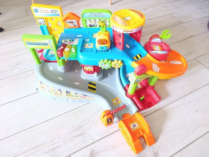 Tututbolides - photo numéro 3