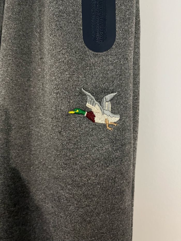 Pantalon de survêtement - photo numéro 2