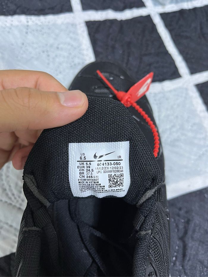 Tn  Neufs - photo numéro 8