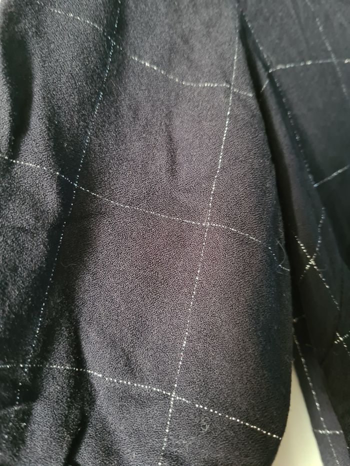 Robe droite - photo numéro 3