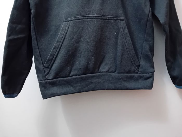 Sweat 8 ans - photo numéro 4
