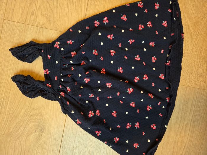 Robe 23 mois - photo numéro 4