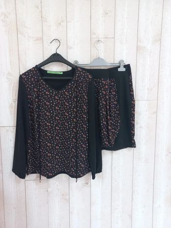 Ensemble 36/38