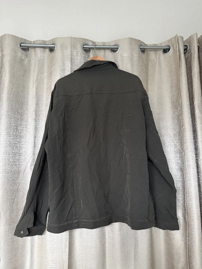Veste Patagonia - photo numéro 7