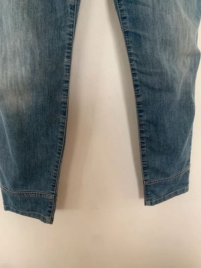 Jeans Betty Barclay Taille 36 - photo numéro 6