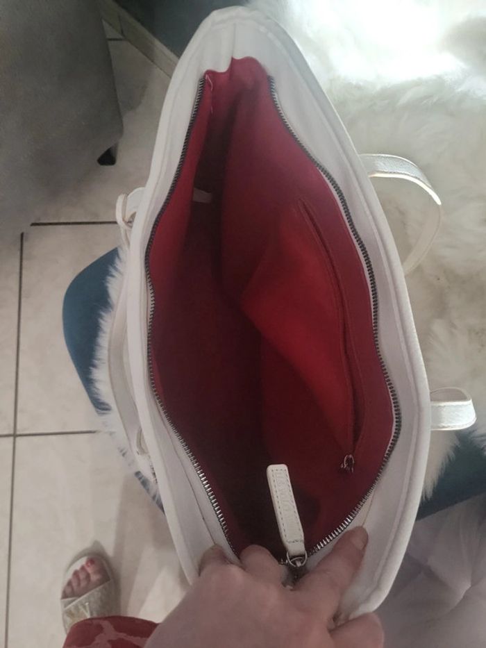 Grand sac Us polo Assn - photo numéro 12