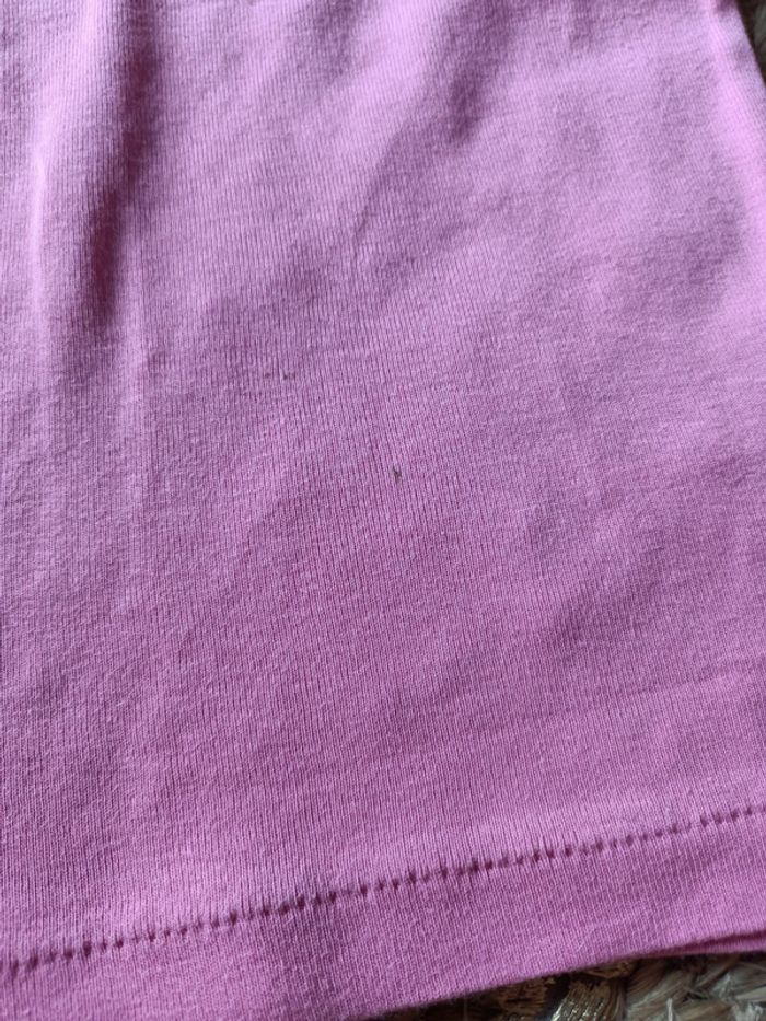 Maillot de corps - photo numéro 8