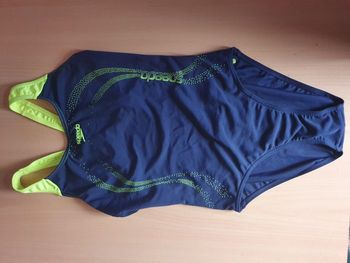 Maillot de bain Speedo