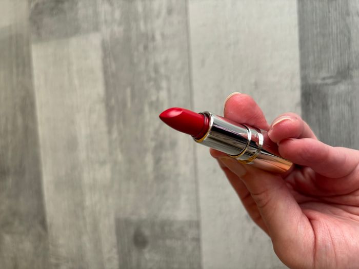 Lot makeup - photo numéro 7