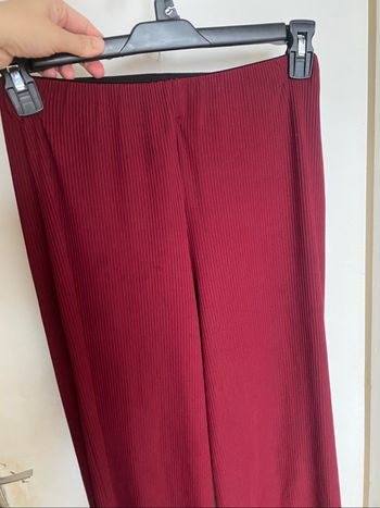 Pantalons