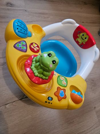 Siège de bain
