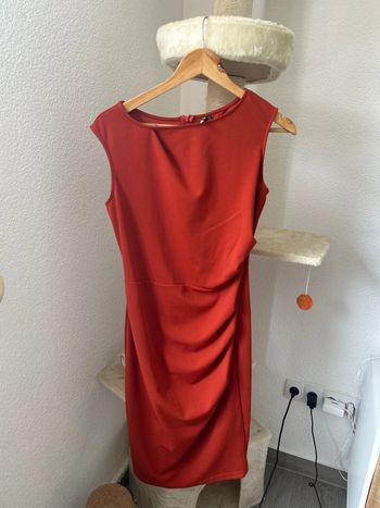 Robe Miusol