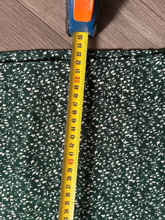 Short 🩳 - photo numéro 11