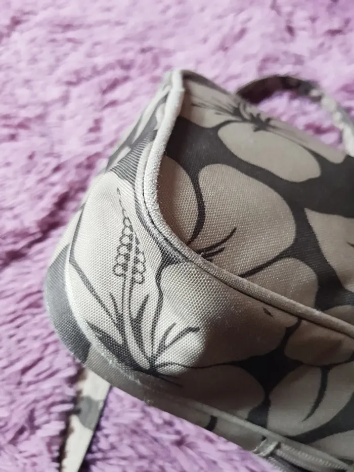 Sac bandoulière Roxy - photo numéro 8