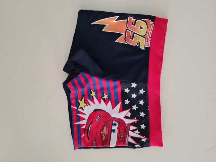 Maillot de bain enfant