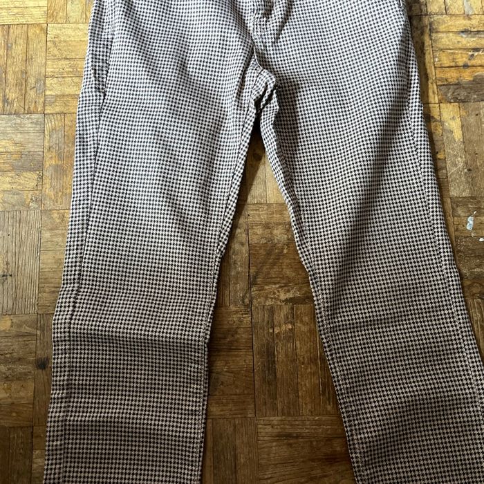Pantalon Pimkie - photo numéro 3