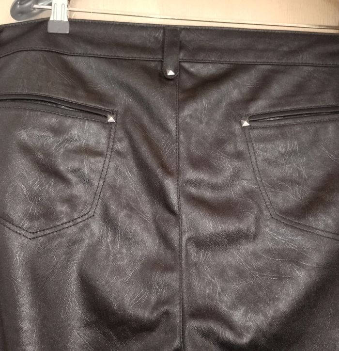 Pantalon léger - photo numéro 3