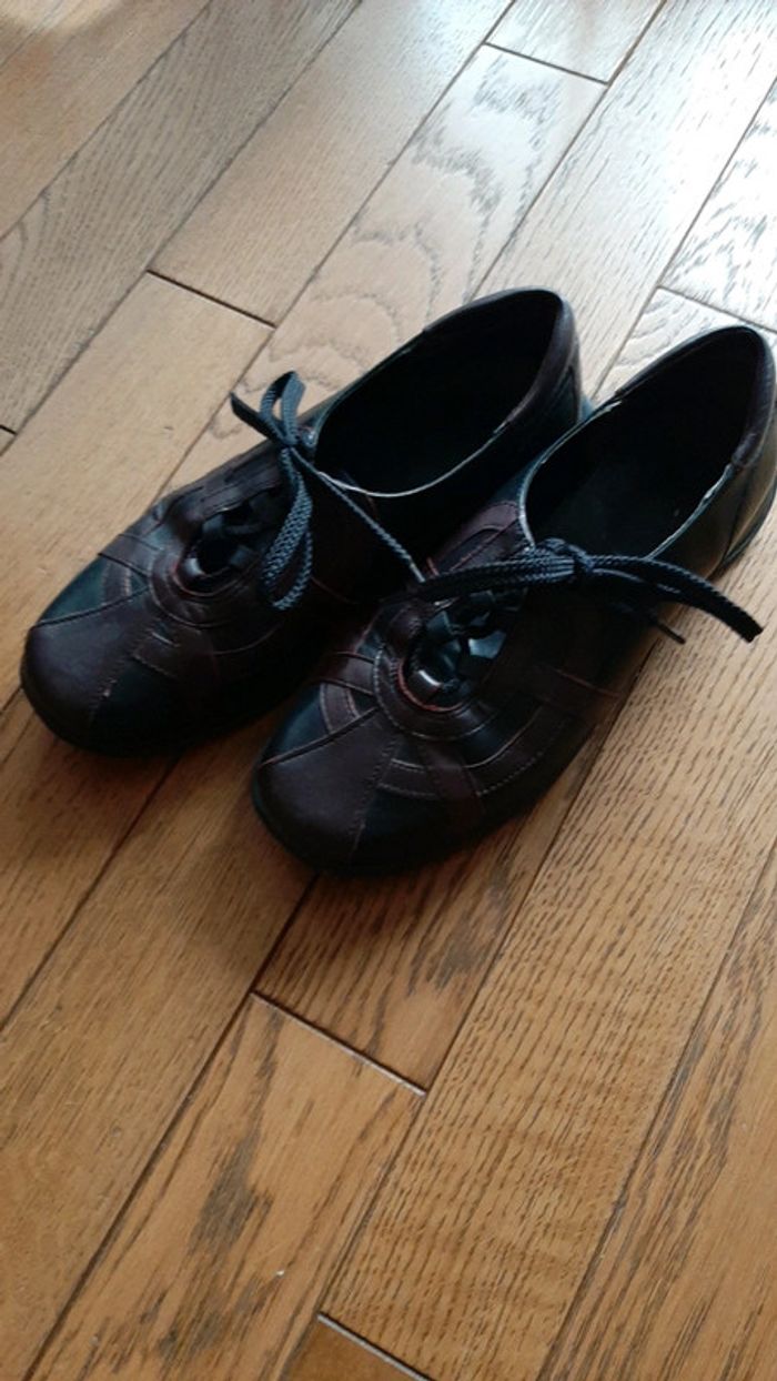 Derbies - photo numéro 2