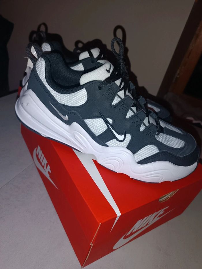 Baskets Nike taille 41