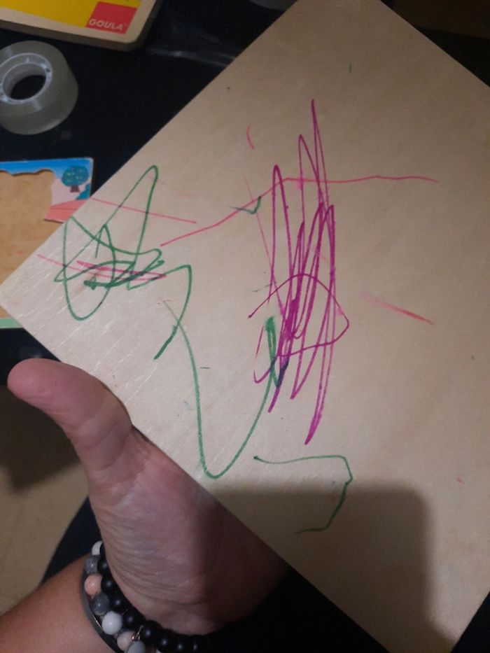 Emporte pièce - photo numéro 4