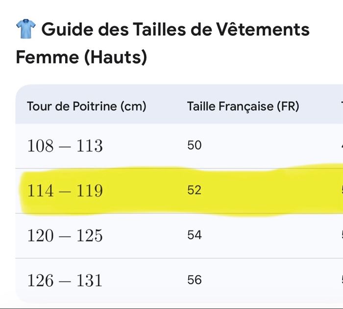 Haut bleu »Jodhpur »manches 3/4 - photo numéro 9