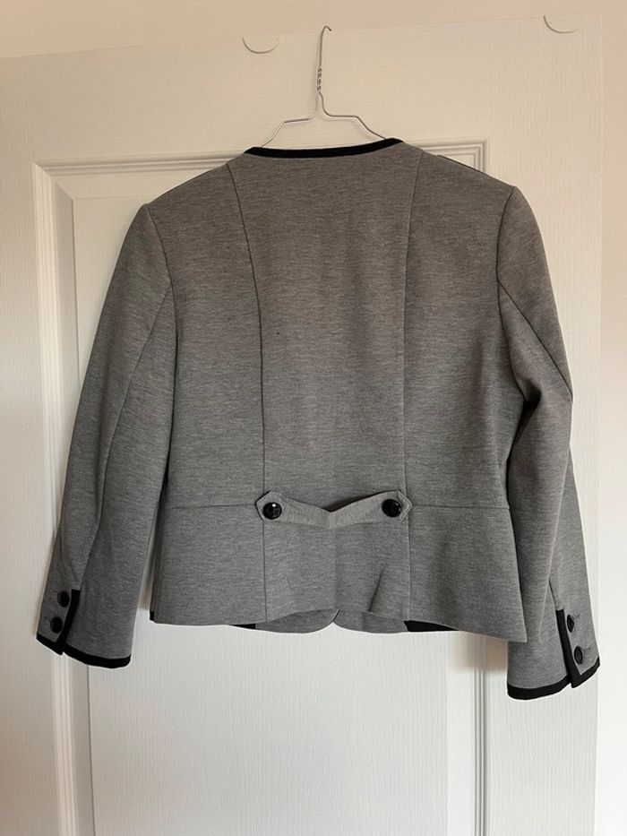 Lot de 5 vêtements - Taille M - photo numéro 8