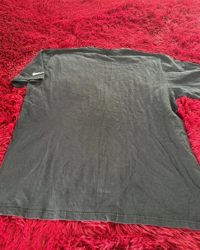 T-shirt - photo numéro 6