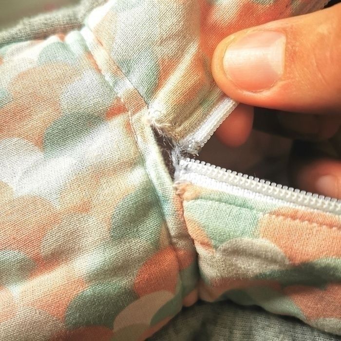 Sac à dos enfant - photo numéro 4