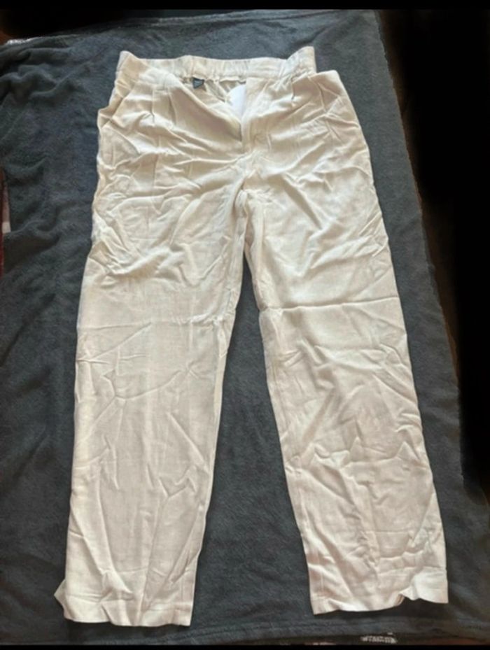 Pantalon